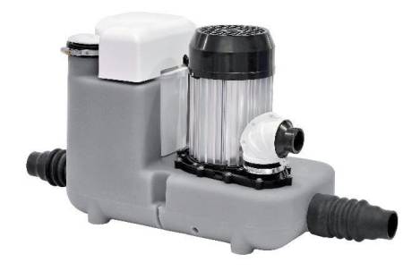 Насос санитарный SFA Sanicom 1 13591. Артикул 13591