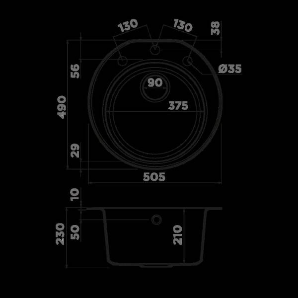 f_28012024_054544_2050R-SA