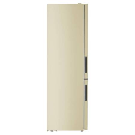 Холодильник Haier CEF537ACG. Артикул BJ0WP8E00RU