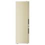 Холодильник Haier CEF537ACG. Артикул BJ0WP8E00RU