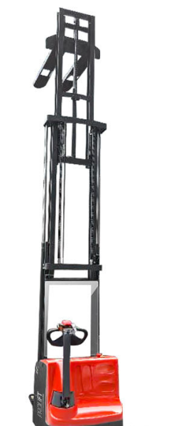 SDR1550S-2