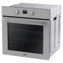 Духовой шкаф Haier HOQ-K4AAN3GG. Артикул FY001VE09RU