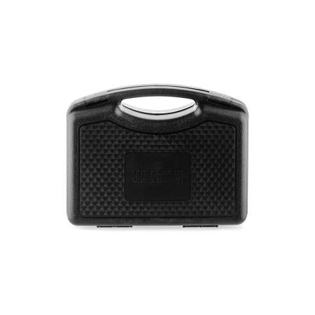 Толщиномер ADA PaintMeter 1500 А00581. Артикул А00581