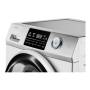 Стиральная машина Haier HW70-BP12969A. Артикул CEABX4000RU
