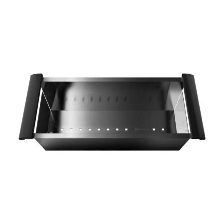 Коландер Omoikiri CO-02-GM 4999004. Артикул 4999004