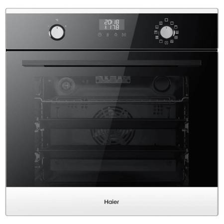 Духовой шкаф Haier HOX-P11CGBG. Артикул TD0037953RU