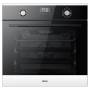 Духовой шкаф Haier HOX-P11CGBG. Артикул TD0037953RU