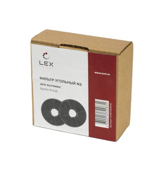 lex-n2_4