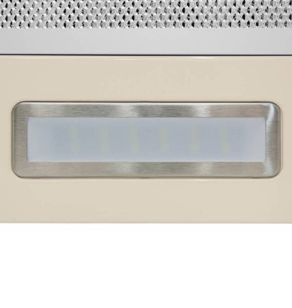 hubble-g-600-ivory-light-4