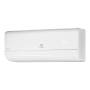 Сплит-система Electrolux Skandi EACS-09HSK/N3 комплект. Артикул НС-1481645