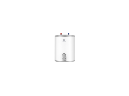 Водонагреватель Electrolux EWH 15 Rival U НС-1036869. Артикул НС-1036869