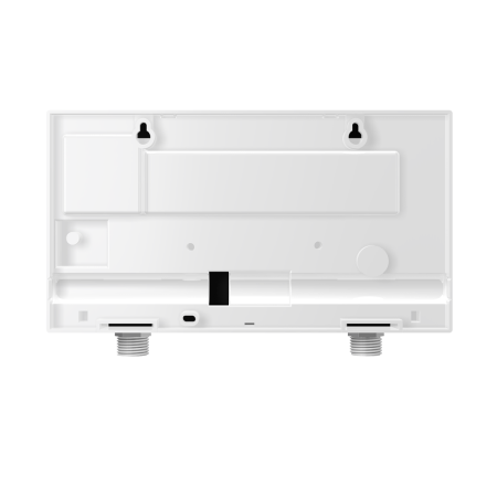 Электроводонагреватель проточный THERMEX Vetro 6500 combi 211073 102662. Артикул 102662