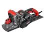 Рубанок HP 1718E (E2209.007.00) ELITECH HD 205355. Артикул 205355