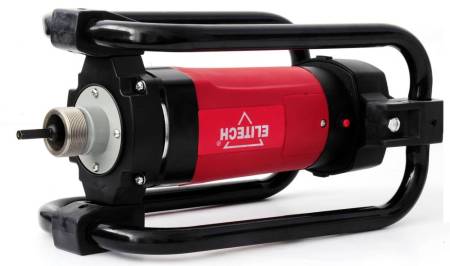 Вибратор ВЭ 2050 ELITECH 182647. Артикул 182647