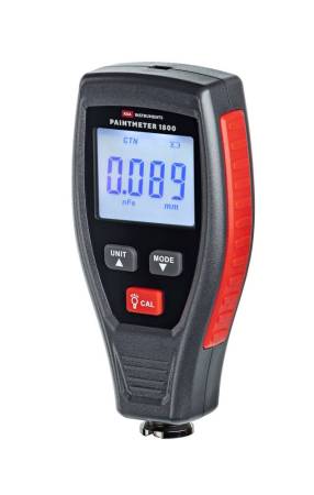 Толщиномер ADA PaintMeter 1800 А00656. Артикул А00656