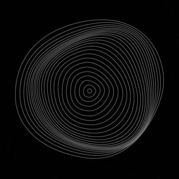 evi-640-r2-bl_3