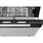 Встраиваемая посудомоечная машина Haier HDWE9-191RU. Артикул FA03VSE01RU