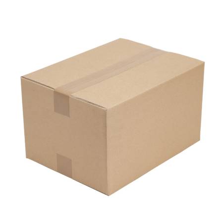 Саморез ШУЖ PN 4х25 (15000 шт). Артикул тов-033025