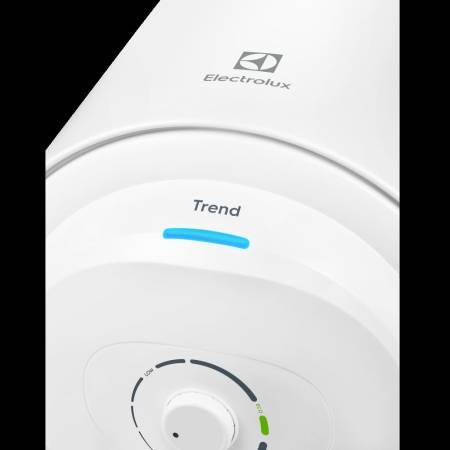 Накопительный водонагреватель Electrolux EWH 30 Trend НС-1237181. Артикул НС-1237181