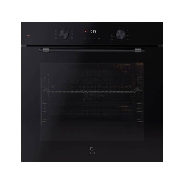 edp-671-bbl-max