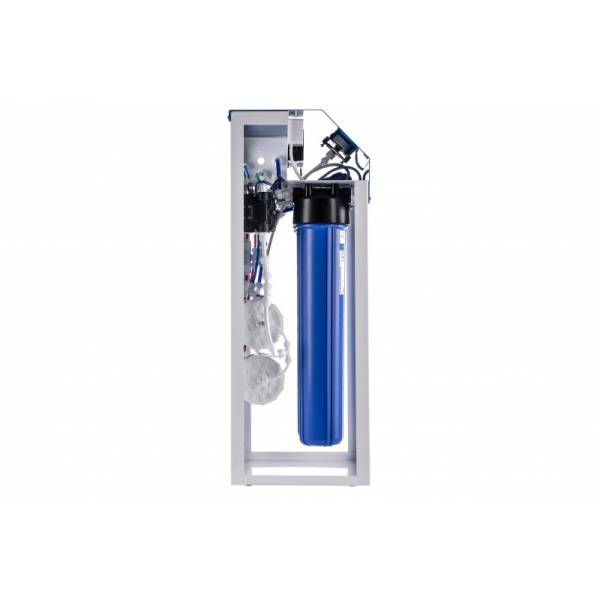 pravo-Filtr-Gejzer-Prestizh-Maksi-3000-800x800