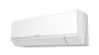 Сплит-система LS-HE12KLE2/LU-HE12KLE2 LESSAR e00438075. Артикул e00438075