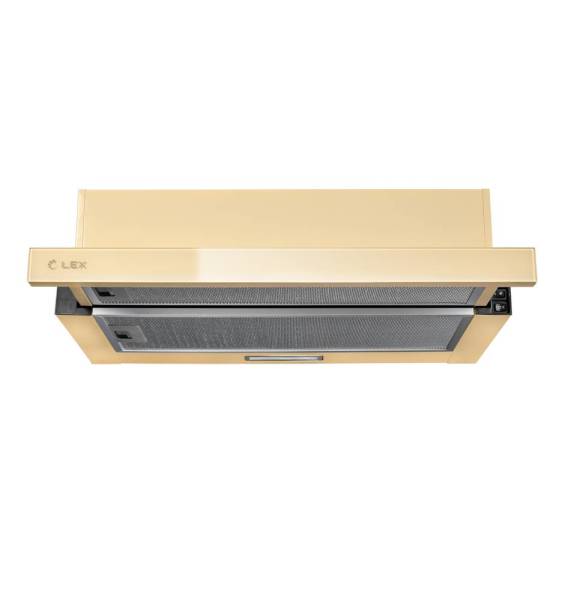 hubble-g-600-ivory-2