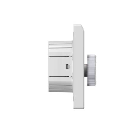 Терморегулятор Electrolux ETL-16W белый. Артикул НС-1585012