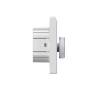 Терморегулятор Electrolux ETL-16W белый. Артикул НС-1585012
