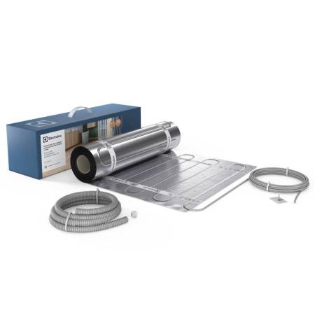 Мат Electrolux EDAM 2-160-9 (комплект тёплого пола). Артикул НС-1418049