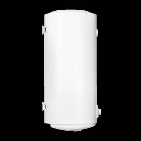 Водонагреватель Electrolux EWH 150 AXIOmatic НС-1008579. Артикул НС-1008579