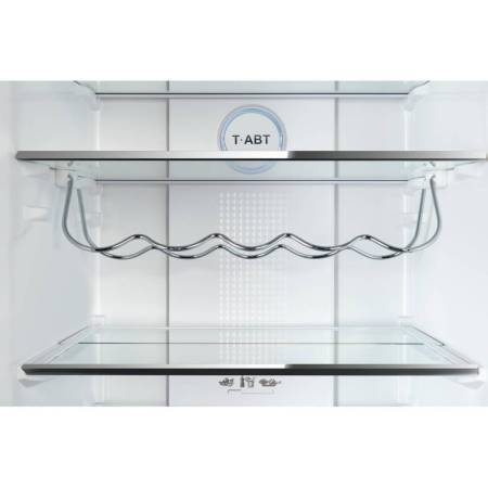 Холодильник Haier C2F636CXMV. Артикул BB09R3EACRU
