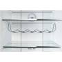 Холодильник Haier C2F636CXMV. Артикул BB09R3EACRU