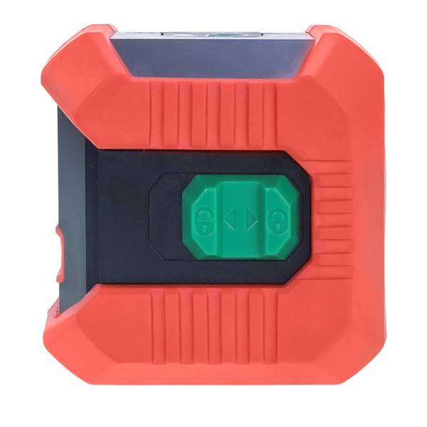 Qb-Green_003