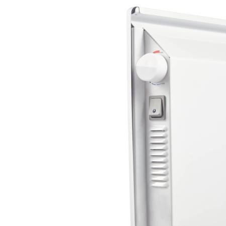 Конвектор электрический Electrolux ECH/A-2500 M. Артикул НС-1256970