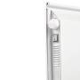 Конвектор электрический Electrolux ECH/A-2500 M. Артикул НС-1256970
