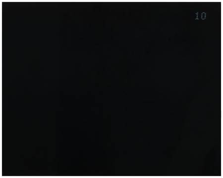 Стекло запасное для щитка 12240 (110х90 мм)  12242. Артикул 12242