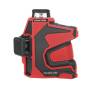 Лазерный нивелир CONDTROL Omniliner G3D 1-2-153. Артикул 1-2-153