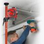 Лазерный нивелир CONDTROL Omniliner G3D 1-2-153. Артикул 1-2-153