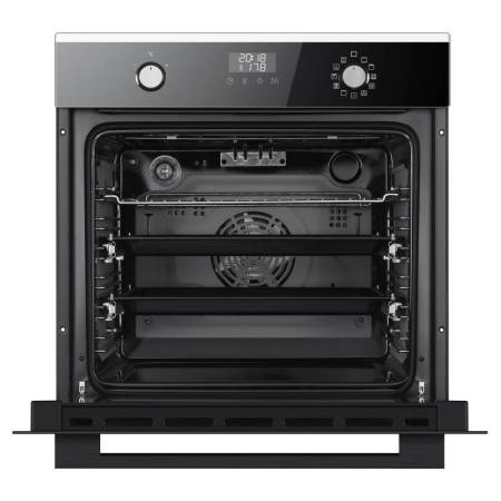 Духовой шкаф Haier HOX-P11CGBG. Артикул TD0037953RU