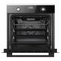 Духовой шкаф Haier HOX-P11CGBG. Артикул TD0037953RU