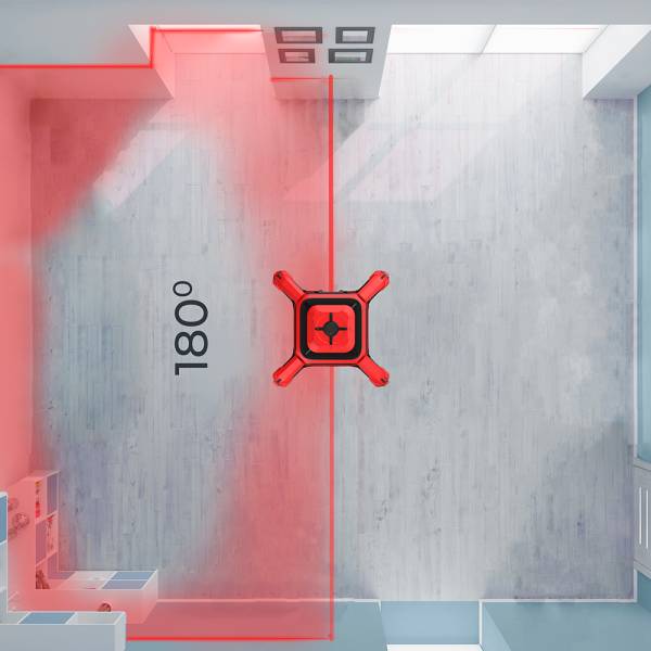 Rotech_HVR_1000x1000_008