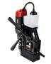 Дрель магнитная MCD 1850E ELITECH HD 205390. Артикул 205390
