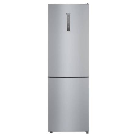 Холодильник Haier CEF535ASD. Артикул BJ0WPCE00RU