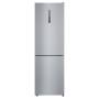 Холодильник Haier CEF535ASD. Артикул BJ0WPCE00RU