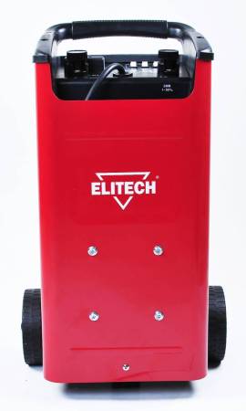 Устройство пуско-зарядное УПЗ 320/180 ELITECH 172550. Артикул 172550