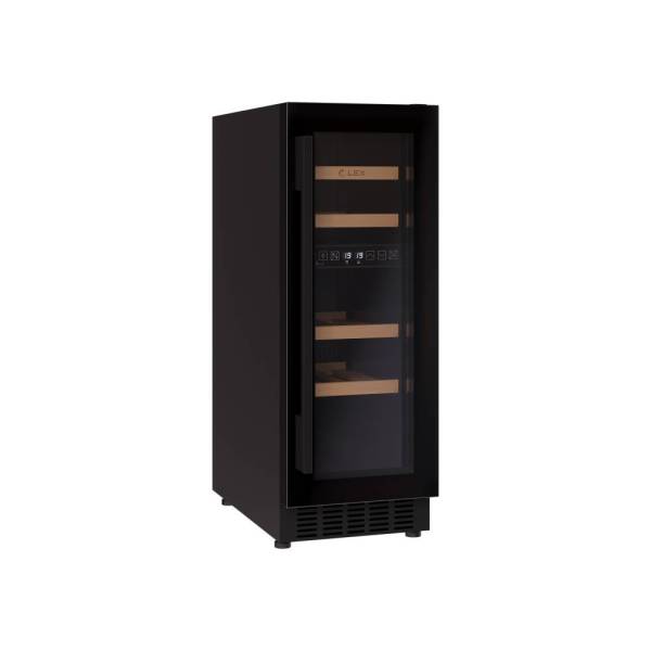 lwd3017bl-dual-zone-empty-side