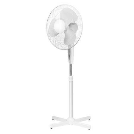 Вентилятор напольный Ballu BFF-880R. Артикул НС-1155712