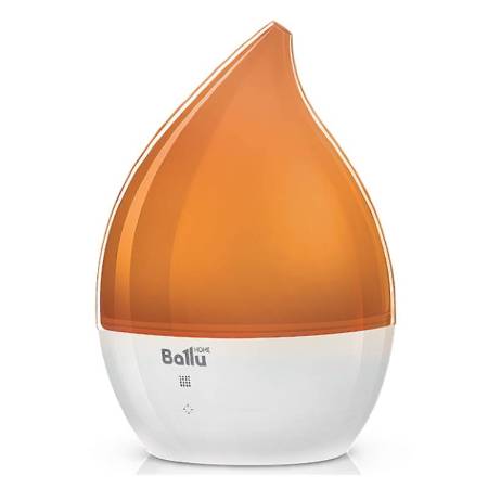 Увлажнитель ультразвуковой BALLU UHB-190. Артикул НС-1115344