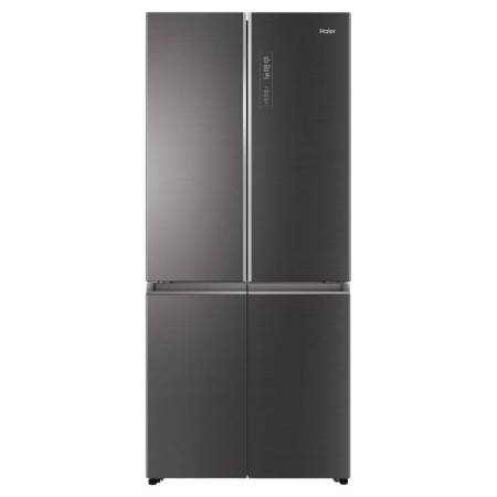 Холодильник Haier HTF-508DGS7RU. Артикул BC10S6E00RU
